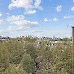 Charming Apt For 5 People In Paris By Weekome